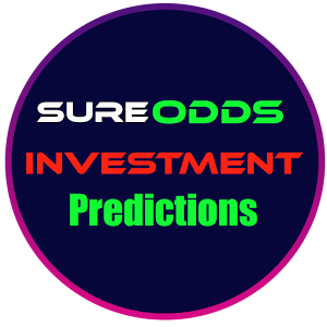 Investments Sure Odds. Screenshot 0