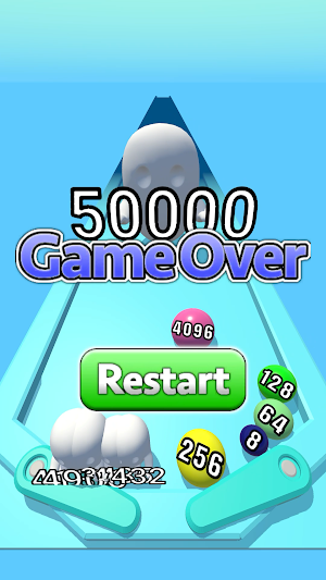 MergeFlip Screenshot 3