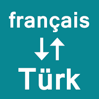 French To Turkish Translator