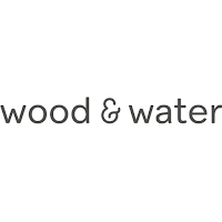Wood & Water