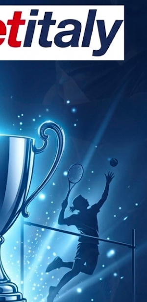 Betitaly Screenshot 3