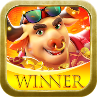Winner Ox Earn Online