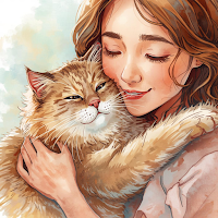 meowpedia