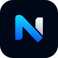 Novi Pro