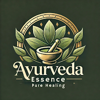 Ayurveda Essence -Pure Healing