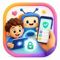 KiddieToob –Parent Control Vid