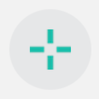 ScribeDesk
