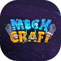 MechCraft