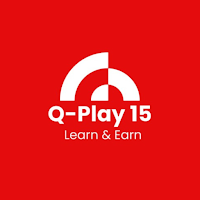Q Play 15