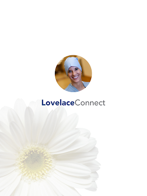 Lovelace Connect Screenshot 2