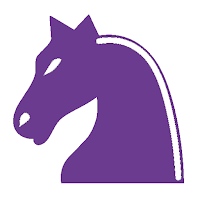 Pegasus Chess
