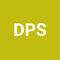 Dividends Per Share Calculator
