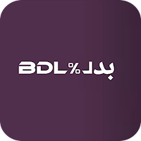 بدل | BDL