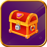Lucky Box Master