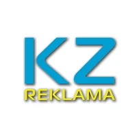 Reklama KZ