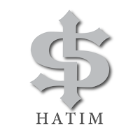 Hatim