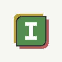InferIt: Word Logic Game