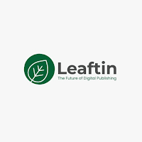 Leaftin