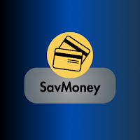 SavMoney: Budget & Credit Tool