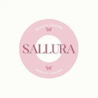 Sallura