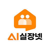 이실장넷