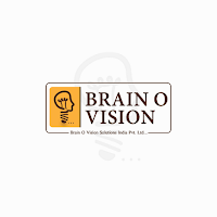 BrainOvision LMS