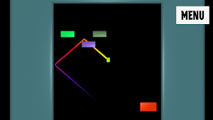 block :breakers games Screenshot 2