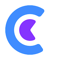 ClearCRM