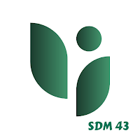SDM 43