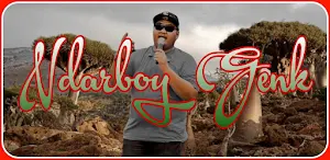 Ndarboy Genk Full Album Screenshot 0