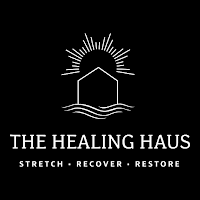 Healing Haus MN