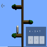 Math Ninja