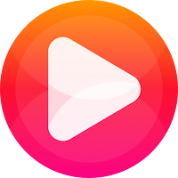 Video Player All Format