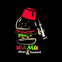 WAMU