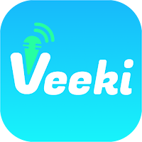 Veeki