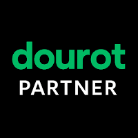 Dourot Partner