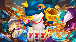999SLOTLucky Screenshot 2