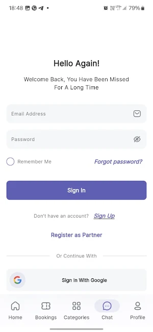 Allinonefixes Screenshot 0
