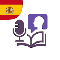 Learn Spanish with AI: Amigo