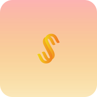 Font Maker Text Font Generator