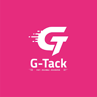 جيتك G-tack
