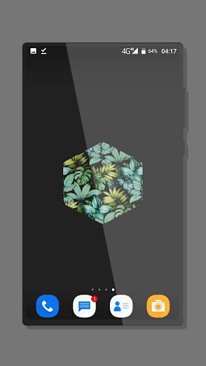 Tropical Wallpapers Screenshot 3