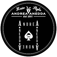 Hair Style ANDREA ANEDDA
