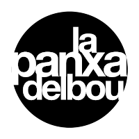 La Panxa del Bou
