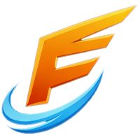 Flync