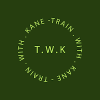 TrainWithKane