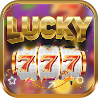 lucky 777