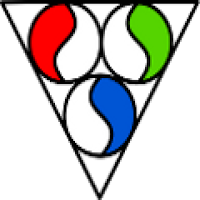 Notifications DELCOMM