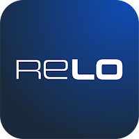 Relo by Reynolds and Reynolds