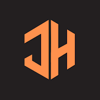 JHF
